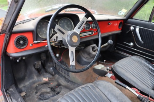Unknown-Duetto-1966-Red-Black-2
