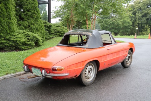 Unknown-Duetto-1966-Red-Black-5