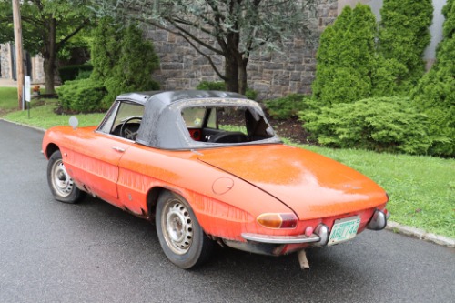 Unknown-Duetto-1966-Red-Black-7