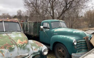 Unknown-Dump-truck-1951-Patina-2