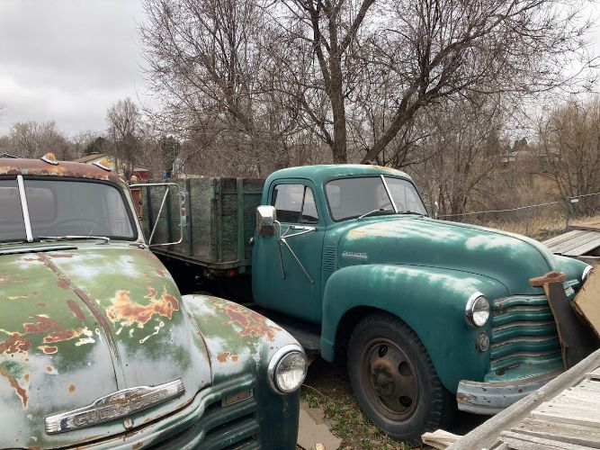 Unknown-Dump-truck-1951-Patina-2