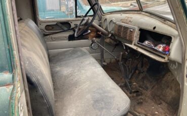 Unknown-Dump-truck-1951-Patina-3