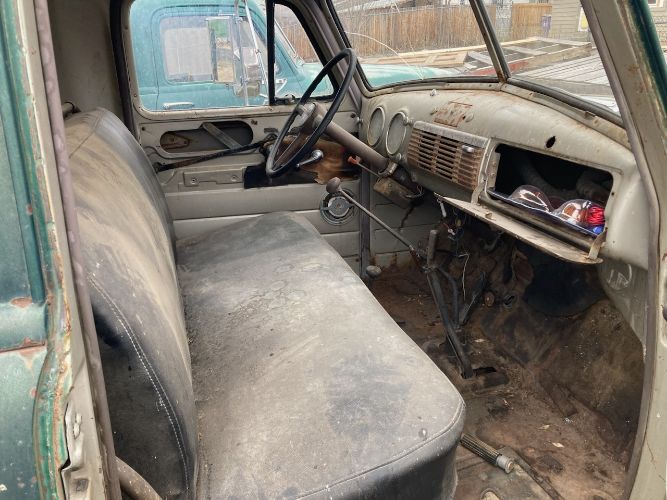 Unknown-Dump-truck-1951-Patina-3