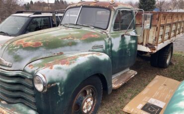 Unknown-Dump-truck-1951-Patina-4