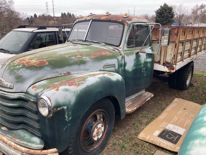 Unknown-Dump-truck-1951-Patina-4