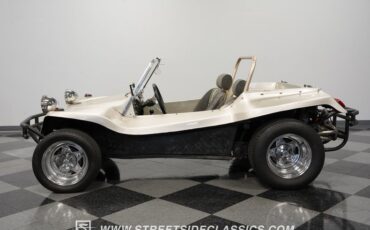 Unknown-Dune-buggy-1960-Silver-Silver-13