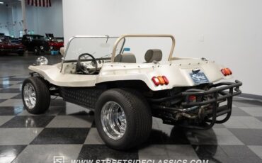 Unknown-Dune-buggy-1960-Silver-Silver-15