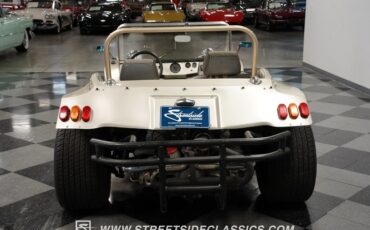 Unknown-Dune-buggy-1960-Silver-Silver-16