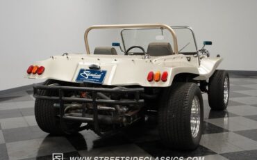 Unknown-Dune-buggy-1960-Silver-Silver-18