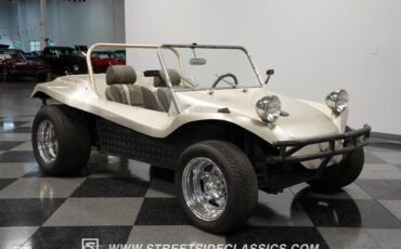 Unknown-Dune-buggy-1960-Silver-Silver-21