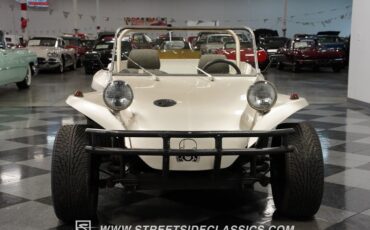 Unknown-Dune-buggy-1960-Silver-Silver-22