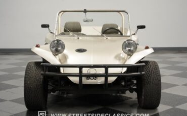 Unknown-Dune-buggy-1960-Silver-Silver-23