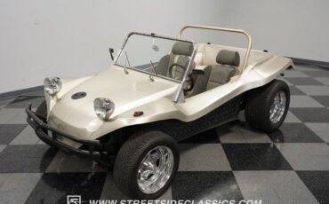 Unknown-Dune-buggy-1960-Silver-Silver-25