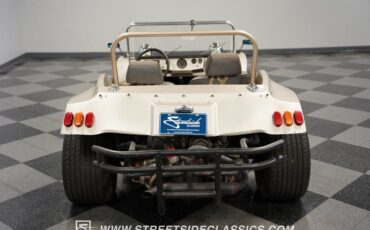 Unknown-Dune-buggy-1960-Silver-Silver-31