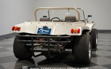 Unknown-Dune-buggy-1960-Silver-Silver-33