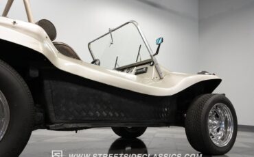 Unknown-Dune-buggy-1960-Silver-Silver-34