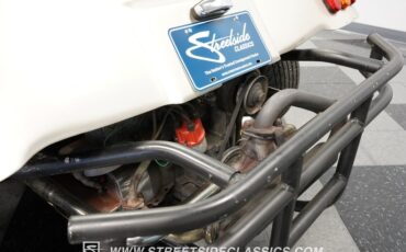 Unknown-Dune-buggy-1960-Silver-Silver-38