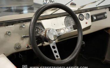 Unknown-Dune-buggy-1960-Silver-Silver-4