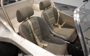 Unknown-Dune-buggy-1960-Silver-Silver-40