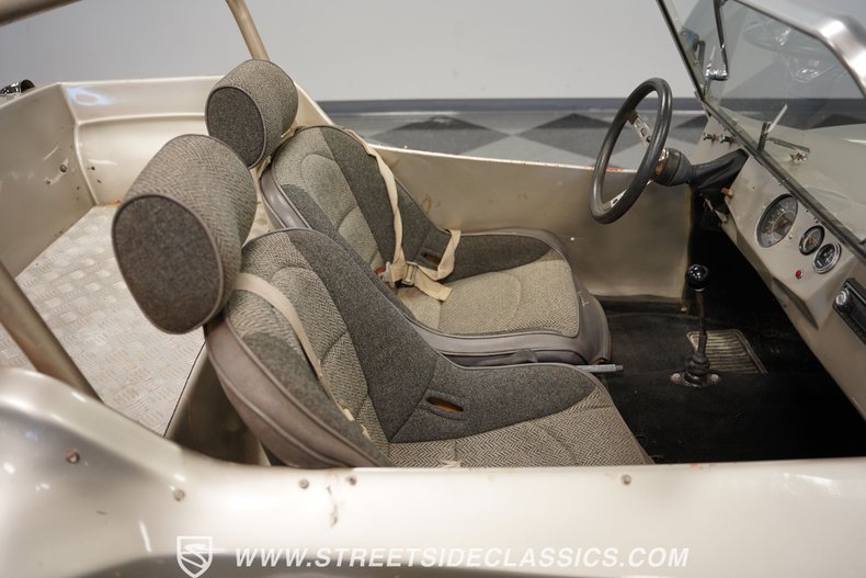 Unknown-Dune-buggy-1960-Silver-Silver-41