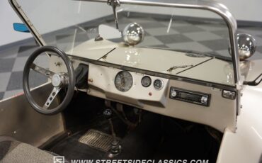 Unknown-Dune-buggy-1960-Silver-Silver-42