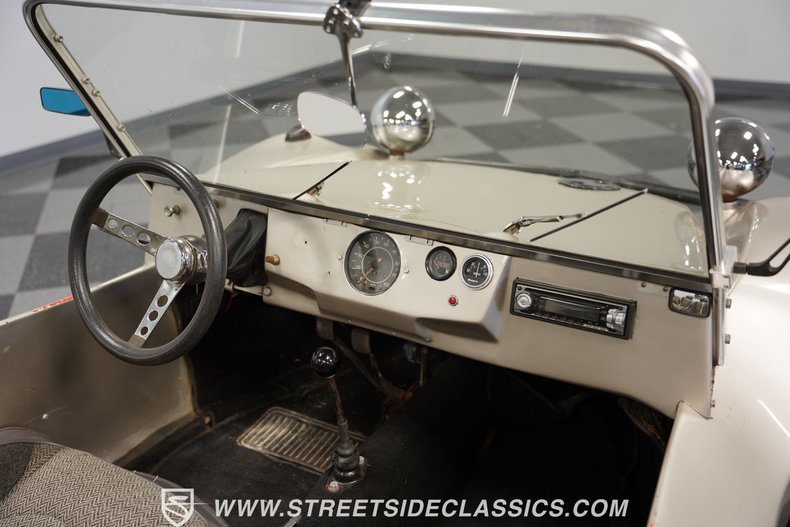 Unknown-Dune-buggy-1960-Silver-Silver-42