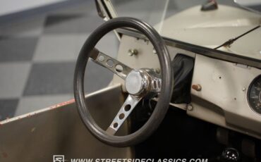 Unknown-Dune-buggy-1960-Silver-Silver-43