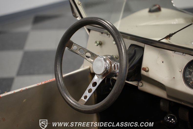 Unknown-Dune-buggy-1960-Silver-Silver-43