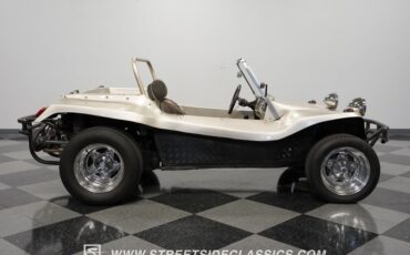 Unknown-Dune-buggy-1960-Silver-Silver-46