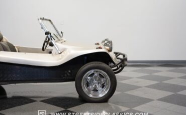 Unknown-Dune-buggy-1960-Silver-Silver-47