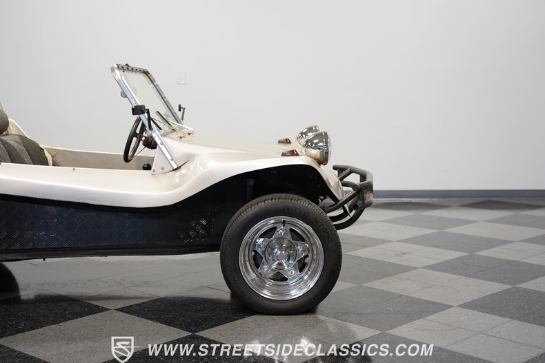 Unknown-Dune-buggy-1960-Silver-Silver-47