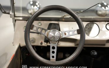 Unknown-Dune-buggy-1960-Silver-Silver-5