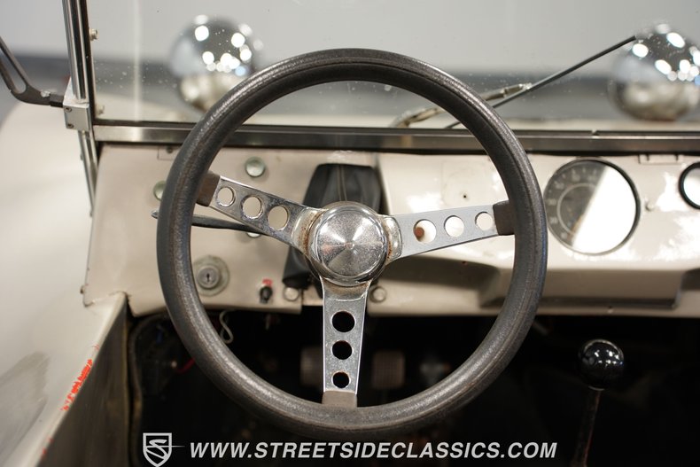 Unknown-Dune-buggy-1960-Silver-Silver-5