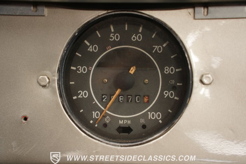 Unknown-Dune-buggy-1960-Silver-Silver-7