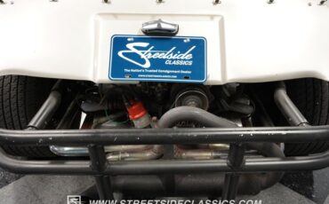 Unknown-Dune-buggy-1960-Silver-Silver-9