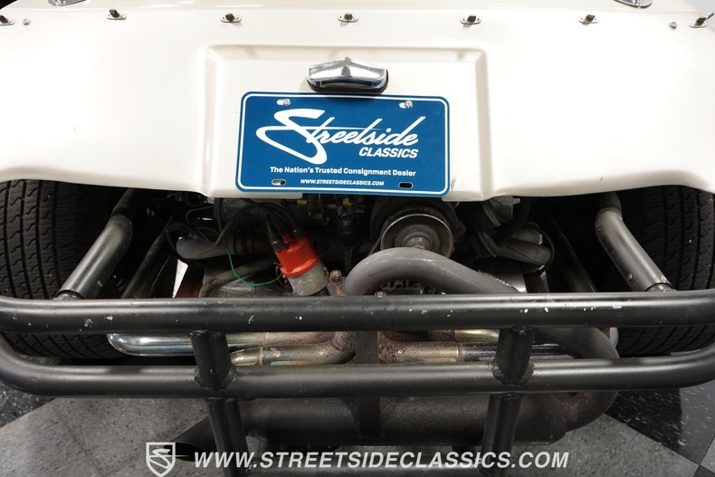 Unknown-Dune-buggy-1960-Silver-Silver-9