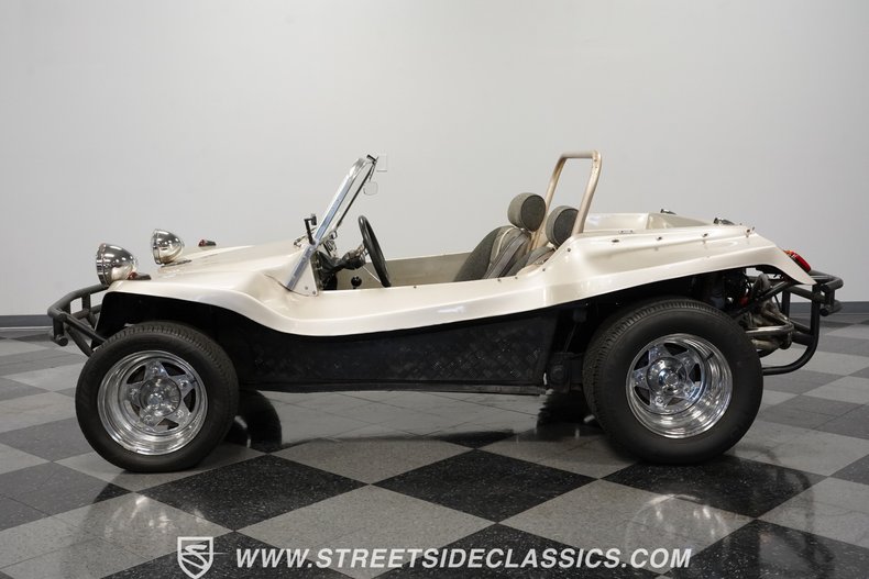 Unknown-Dune-buggy-1960-Silver-Silver