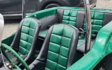 Unknown-Dune-buggy-1962-Green-7