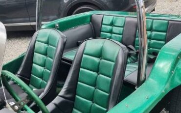 Unknown-Dune-buggy-1962-Green-9