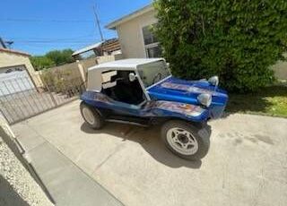 Unknown-Dune-buggy-1964-Custom-3