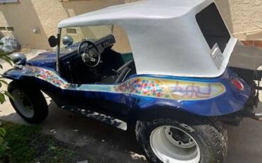 Unknown-Dune-buggy-1964-Custom-6