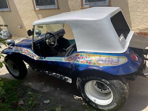 Unknown-Dune-buggy-1964-Custom-6