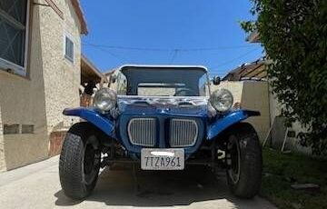 Unknown-Dune-buggy-1964-Custom-7