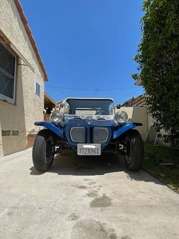 Unknown-Dune-buggy-1964-Custom-7