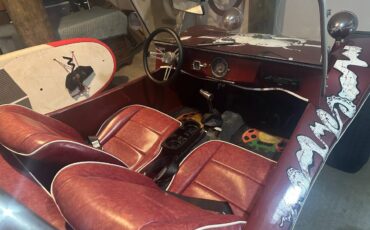 Unknown-Dune-buggy-1964-red-1
