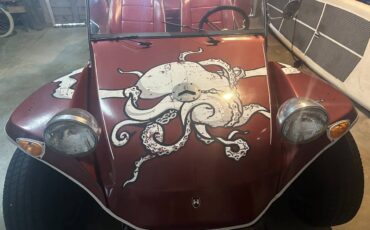 Unknown-Dune-buggy-1964-red-3