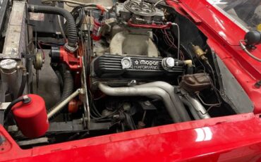 Unknown-Duster-1970-12