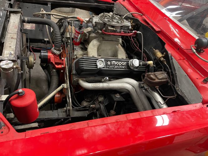 Unknown-Duster-1970-12