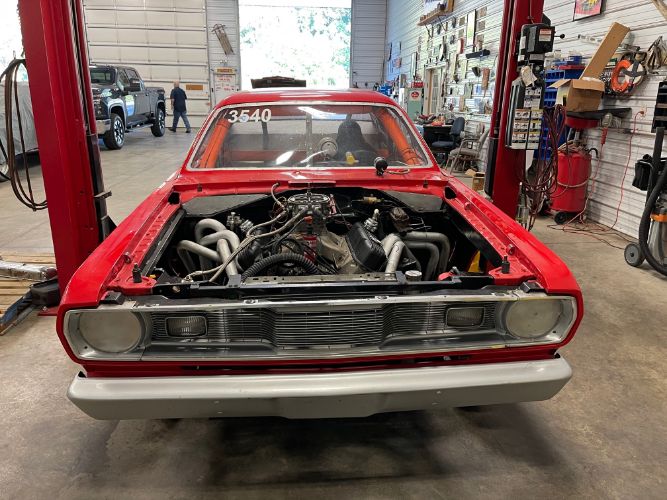 Unknown-Duster-1970-14
