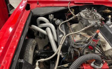 Unknown-Duster-1970-15